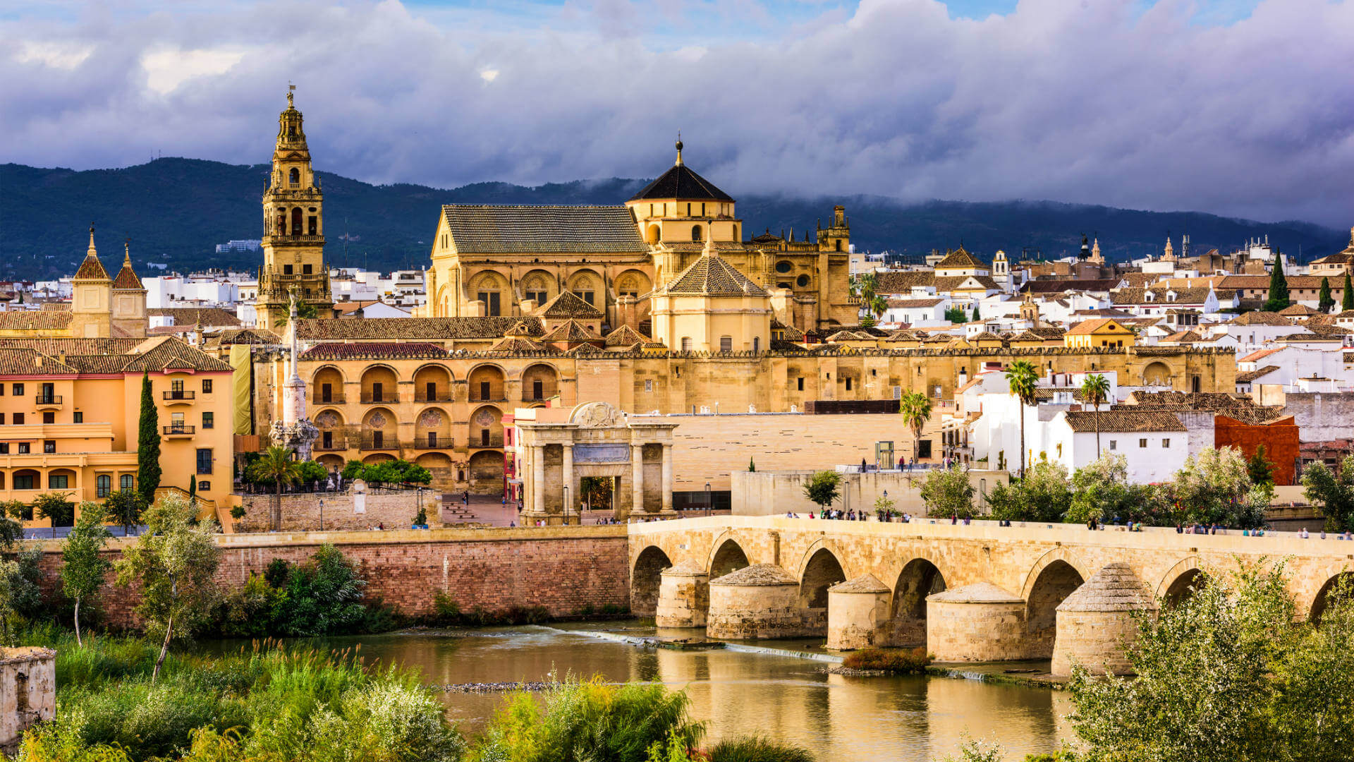 transfer from malaga airport to cordoba transfer from malaga airport to cordoba